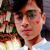 abdullahkhan615357_