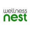 doctor.wellness