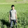 muhamadxailani11