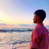 ashen.chamath6