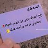 user053168205