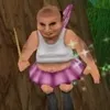 fairy_twilight0