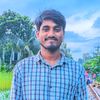 md..palash72