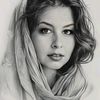 desertrose1980