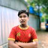 md.saif8898