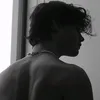 مًقُتٌدٍآکْمً🙃🔥