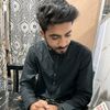 meharrashid61