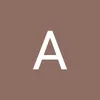 ali.nm48