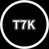 t7k..10