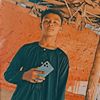 .user1885992130024