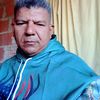 jose.luis.hernand7366