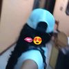 mirita.arrglate.co