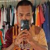 user7182383518588