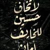user6626008775559