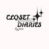 closetdiaries_byjn