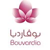 bouvardia.flower