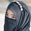arzoo.khani0