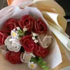 aland.al1406and