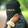tania.akhtar.123579
