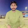 wasifraza589