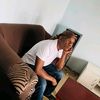 nkosinsiphilechri