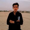 gulamshabernoohain