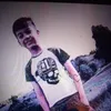 roman.denis333