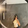 nlahlou27