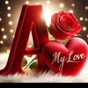 aashii7244