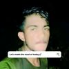 shoaib.mayo693