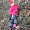 jullangullan5
