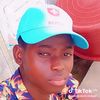 abdoulazizi.maiga5