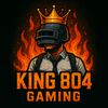 king_80493