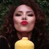 dadacoelhooficial