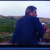 evlat63antalya07