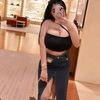 belial.cantika