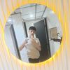 user841853616