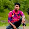 shadin.ahmed8011