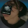 itsmemust1