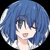 guru_hachi
