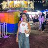 theonly_anggun02