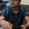 sofi.sufian