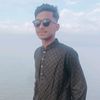 md.nazim2472