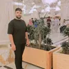 ali..almoussawi69