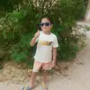 user8255434085134