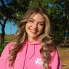 i.love.kenziebaker