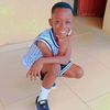 ronalwmbedh