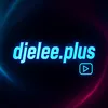 djelee.plus