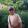 ben.amor.nadhir