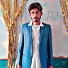 muhammadfaizan6203